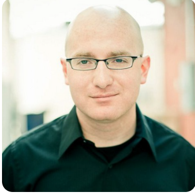 Rob Havekost